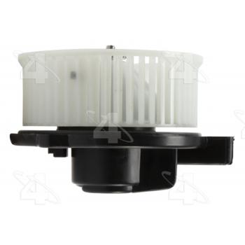 Four Seasons 75141 HVAC Blower Motor product image 6 of 6