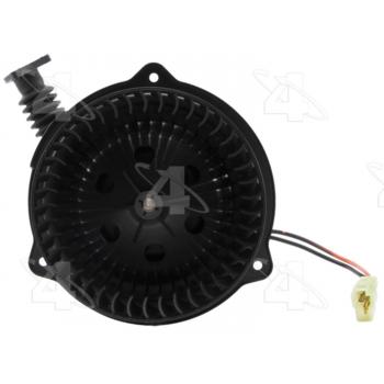 Four Seasons 75143 HVAC Blower Motor product image 3 of 4