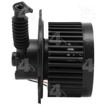 Four Seasons 75143 HVAC Blower Motor product image 4 of 4