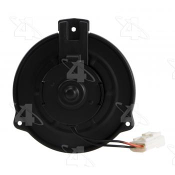 Four Seasons 75144 HVAC Blower Motor product image 2 of 5