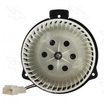 Four Seasons 75144 HVAC Blower Motor product image 4 of 5