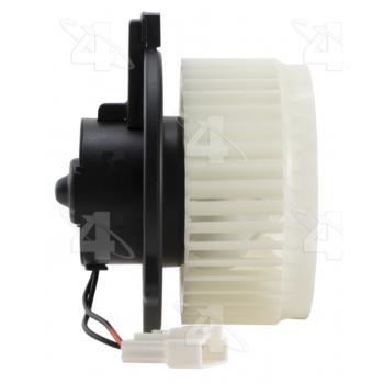 Four Seasons 75144 HVAC Blower Motor product image 5 of 5