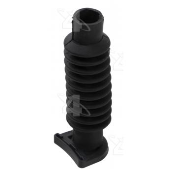 Four Seasons 75145 - HVAC Blower Motor Four Seasons 75145 HVAC Blower Motor product image 4 of 7