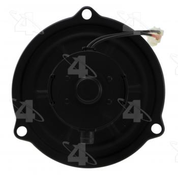 Four Seasons 75146 - HVAC Blower Motor Four Seasons 75146 HVAC Blower Motor product image 2 of 6