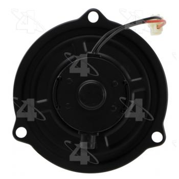 Four Seasons 75147 HVAC Blower Motor product image 2 of 6