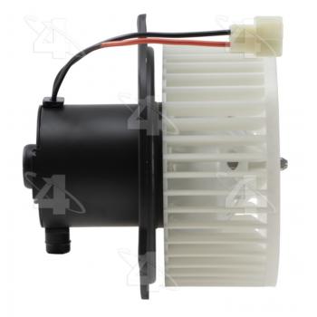 Four Seasons 75147 HVAC Blower Motor product image 5 of 6