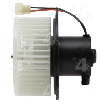 Four Seasons 75147 HVAC Blower Motor product image 6 of 6