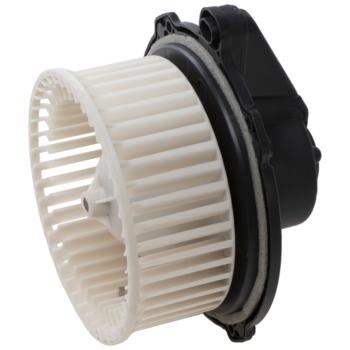 Four Seasons 75148 - HVAC Blower Motor Four Seasons 75148 HVAC Blower Motor product image 1 of 5