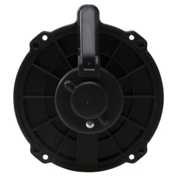Four Seasons 75148 - HVAC Blower Motor Four Seasons 75148 HVAC Blower Motor product image 2 of 5