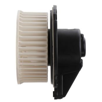 Four Seasons 75148 - HVAC Blower Motor Four Seasons 75148 HVAC Blower Motor product image 5 of 5