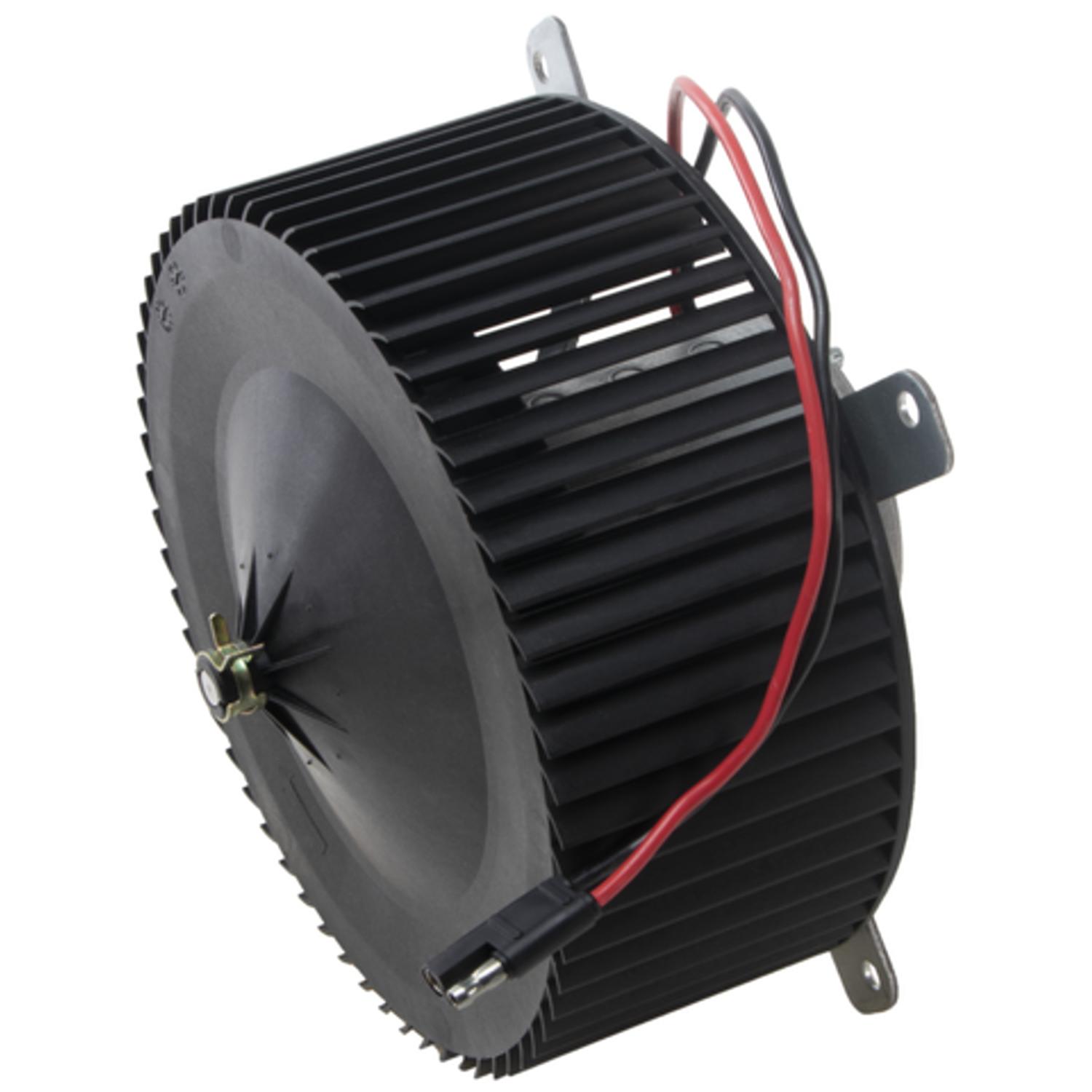 Four Seasons 75149 - HVAC Blower Motor Four Seasons 75149 HVAC Blower Motor product image 1 of 5