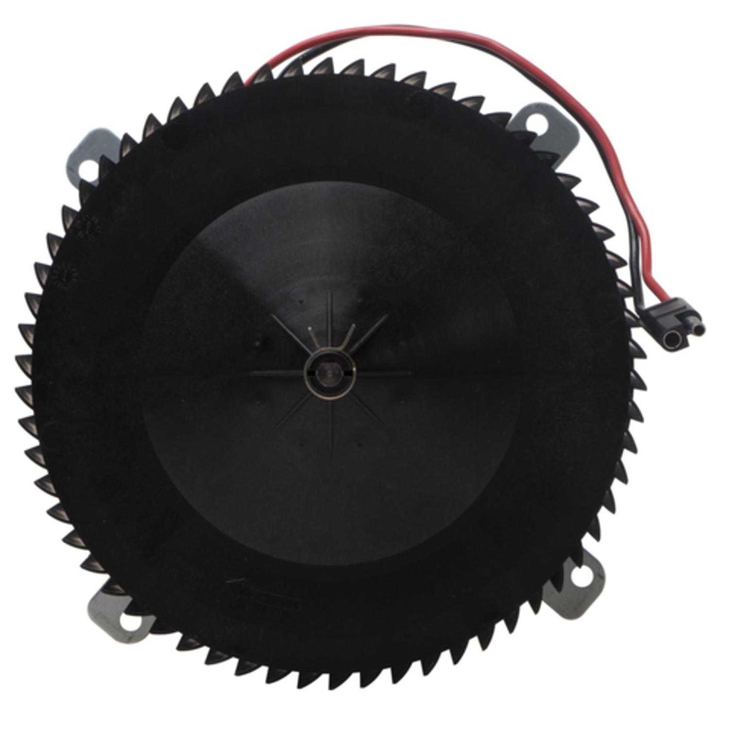 Four Seasons 75149 - HVAC Blower Motor Four Seasons 75149 HVAC Blower Motor product image 4 of 5