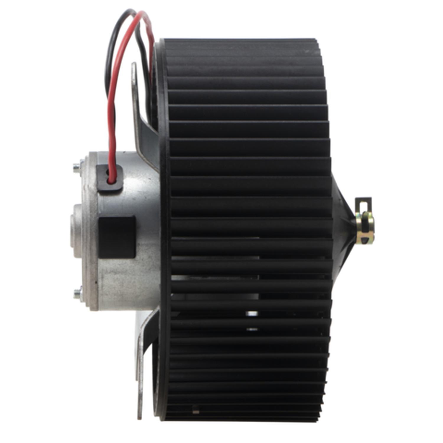 Four Seasons 75149 - HVAC Blower Motor Four Seasons 75149 HVAC Blower Motor product image 5 of 5