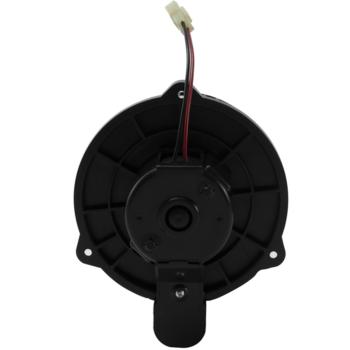 Four Seasons 75150 HVAC Blower Motor product image 2 of 6