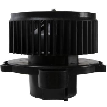 Four Seasons 75150 HVAC Blower Motor product image 3 of 6