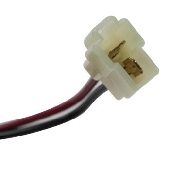 Four Seasons 75150 HVAC Blower Motor product image 4 of 6