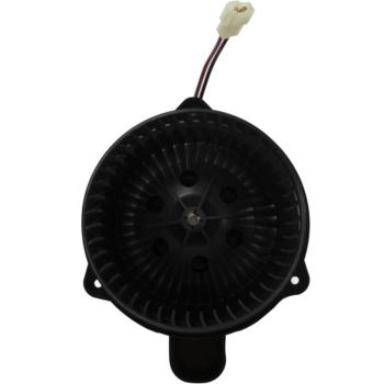 Four Seasons 75150 HVAC Blower Motor product image 5 of 6