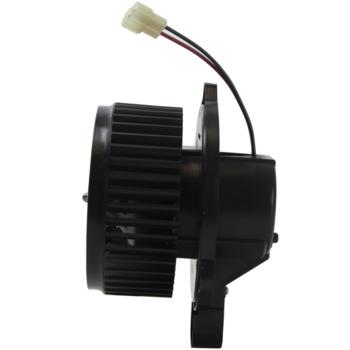 Four Seasons 75150 HVAC Blower Motor product image 6 of 6