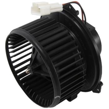 Four Seasons 75151 HVAC Blower Motor product image 1 of 6