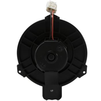 Four Seasons 75151 HVAC Blower Motor product image 2 of 6