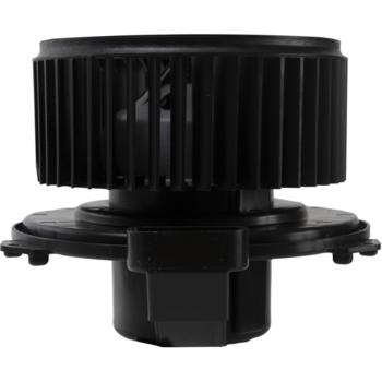 Four Seasons 75151 HVAC Blower Motor product image 3 of 6