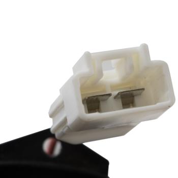 Four Seasons 75151 HVAC Blower Motor product image 4 of 6