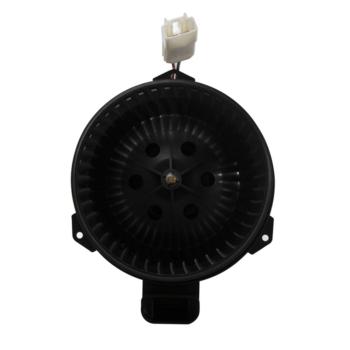 Four Seasons 75151 HVAC Blower Motor product image 5 of 6