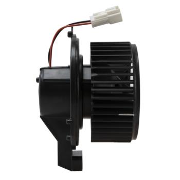 Four Seasons 75151 HVAC Blower Motor product image 6 of 6