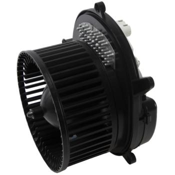 Four Seasons 75153 HVAC Blower Motor product image 1 of 1