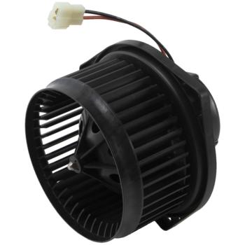 Four Seasons 75154 HVAC Blower Motor product image 1 of 1