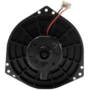 Four Seasons 75155 HVAC Blower Motor product image 2 of 5