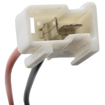 Four Seasons 75155 HVAC Blower Motor product image 3 of 5