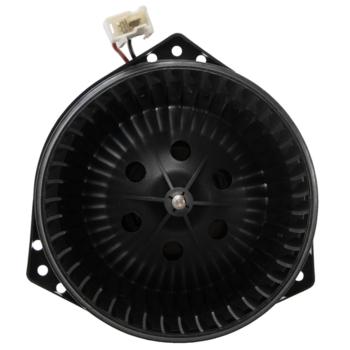 Four Seasons 75155 HVAC Blower Motor product image 4 of 5