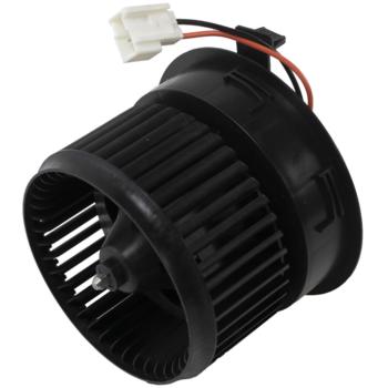 Four Seasons 75157 HVAC Blower Motor product image 1 of 1