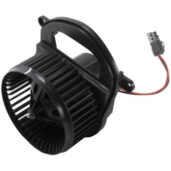 Four Seasons 75158 HVAC Blower Motor product image 1 of 5