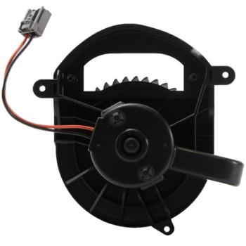 Four Seasons 75158 HVAC Blower Motor product image 2 of 5