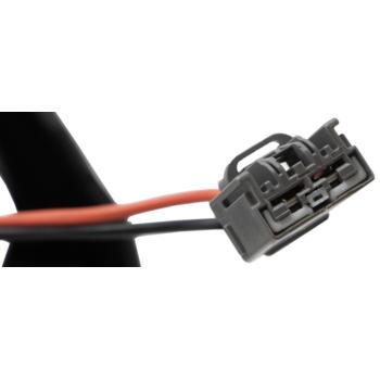 Four Seasons 75158 HVAC Blower Motor product image 3 of 5