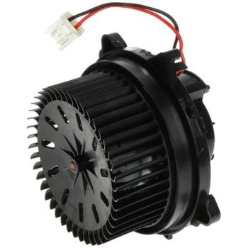 Four Seasons 75159 HVAC Blower Motor product image 1 of 8