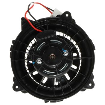 Four Seasons 75159 HVAC Blower Motor product image 2 of 8