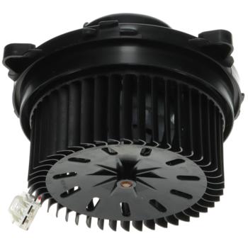 Four Seasons 75159 HVAC Blower Motor product image 3 of 8