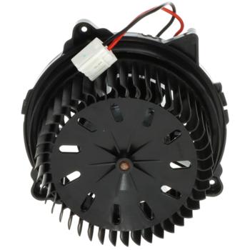 Four Seasons 75159 HVAC Blower Motor product image 5 of 8