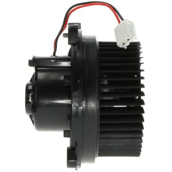 Four Seasons 75159 HVAC Blower Motor product image 6 of 8