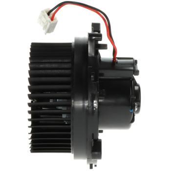 Four Seasons 75159 HVAC Blower Motor product image 7 of 8