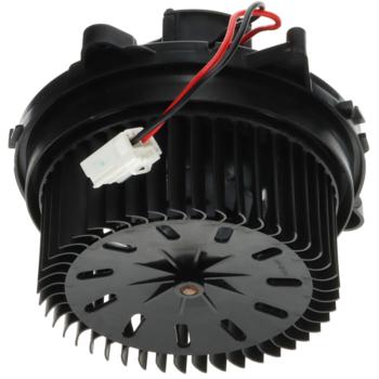 Four Seasons 75159 HVAC Blower Motor product image 8 of 8