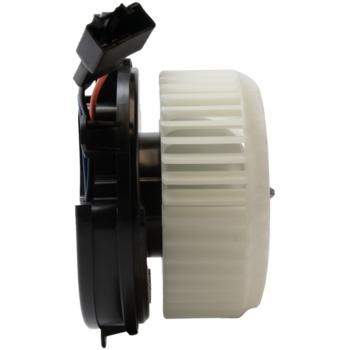 Four Seasons 75160 HVAC Blower Motor product image 4 of 4