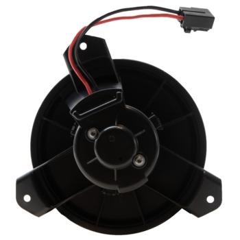Four Seasons 75161 HVAC Blower Motor product image 2 of 5