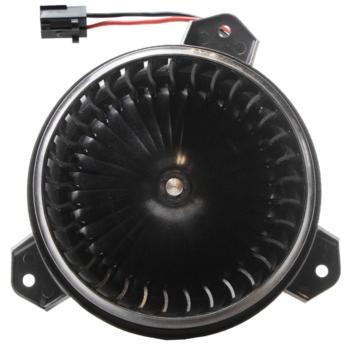 Four Seasons 75161 HVAC Blower Motor product image 4 of 5