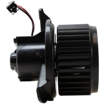 Four Seasons 75161 HVAC Blower Motor product image 5 of 5