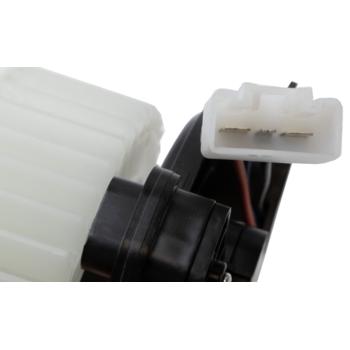 Four Seasons 75162 HVAC Blower Motor product image 2 of 2