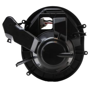 Four Seasons 75163 - HVAC Blower Motor Four Seasons 75163 HVAC Blower Motor product image 2 of 5